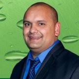 Vince Lucero