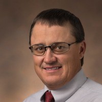 Matt Johnston