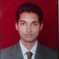 Pushparaj Jiwanapurkar