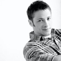 Ryan Martin