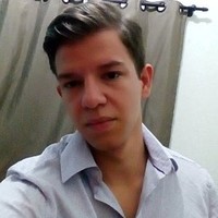 Clóvis Nunes