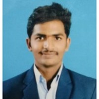 Manish Jagtap
