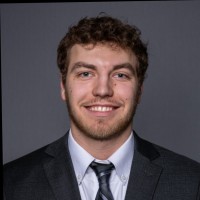 Jake Sisson