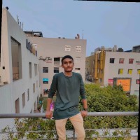 Udayan Mal