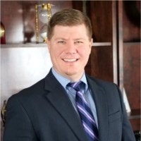 Joshua Bondy