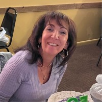 Sharon Mirakian