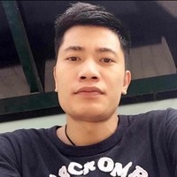 李武雄