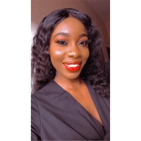 Silver Orji