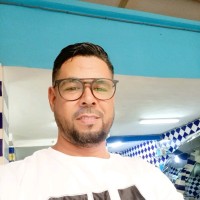 Hamid Abkari