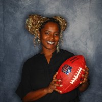 Destiny Richardson