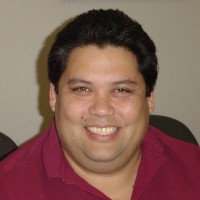Doug Kyle