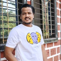 Prasad Masurkar