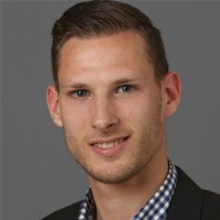 Marco Schlautmann