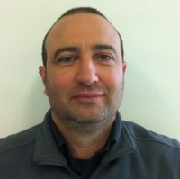 Matthew Vella
