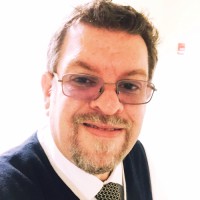 Chris Pelesky