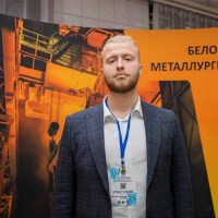 Иван Фролов