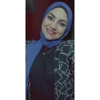 Hala Atef