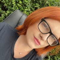 Abbie Simmons