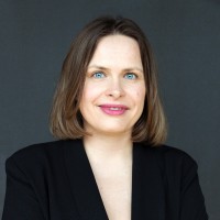 Kasia Gruszka
