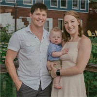 Devin Gilbertson