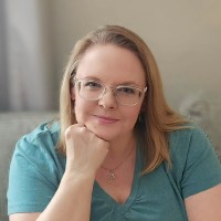 Sonya Young