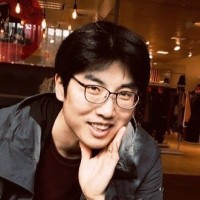 Jin Kyu Han
