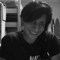 Naairah Khawaja