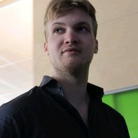 Erik V.