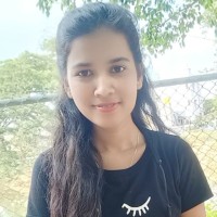 Divya Sable