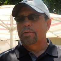 Mike Rutkowski