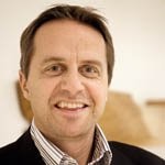 Peter Lindgren