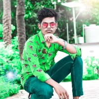 Raja Babu Babu