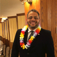 Henrique Janini