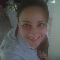elka giuria pastor