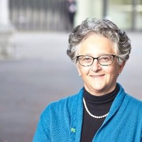Cécile Girod-Burnand