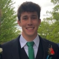 Anthony Kleinmeyer