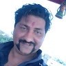 sushilkumar chavan