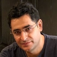 Payman Abbasi