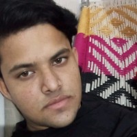 S S Gurjar Gurjar