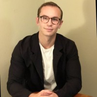 Nicholas Schechter, CPA