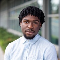 Ian Ngankou