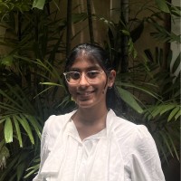 Nikhitha Reddy