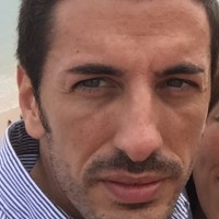 Jordi Velasco