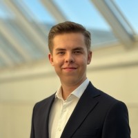 Oliver Krabbe