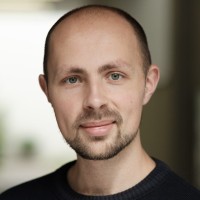 Erwin Kuhn