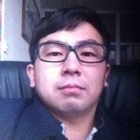 何亚东