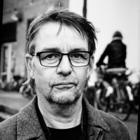 Gerrit Eijkelboom