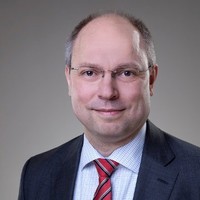 Jan Koerner