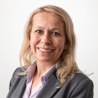 Emma K. Kerry