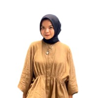 Muthia Az Zahra